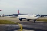 Boeing 767-332/ER